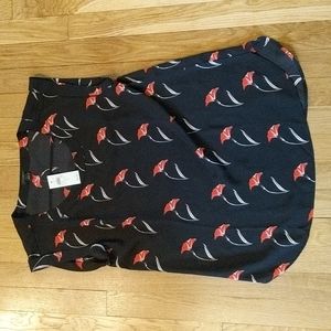 Beautiful Top ❤️✔️